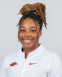 Файл:Эмбер Эннинг.jpg