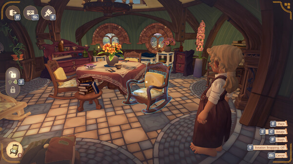 22ss 9ecac5fb4bd2de6a319bb20c8f405d61a96520c6.600x338.jpg