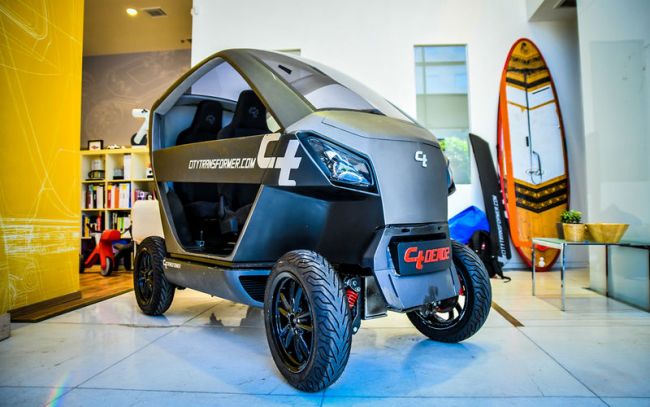 650 b805914d92bc45b17fb29748c18.jpg