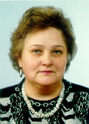 9546 Максакова Лариса Сергеевна.jpg