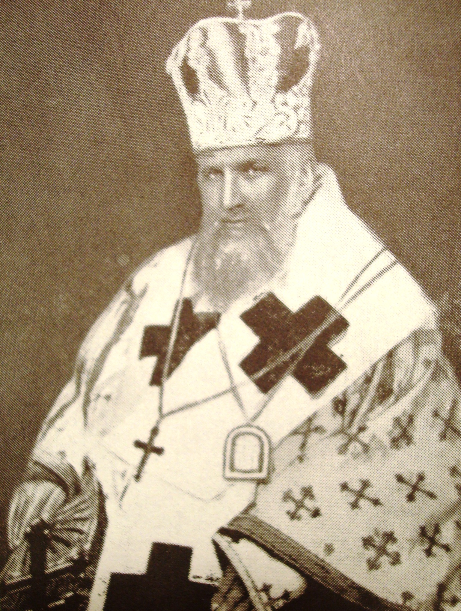 A sheptytskyj.jpg