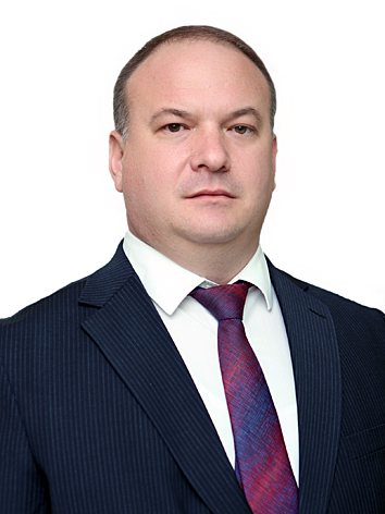 Alexey Balerievich Zolotukhin.jpg