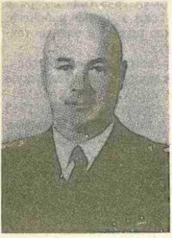 Daf30d03da42a5291604b3fcca07f0d0 L.jpg