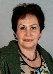 Emma Zilivinskaya.jpg