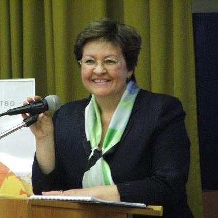 Irina Pshenina d.jpg