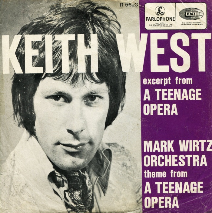 Keith-west-excerpt-from-a-teenage-opera-parlophone-5.jpg