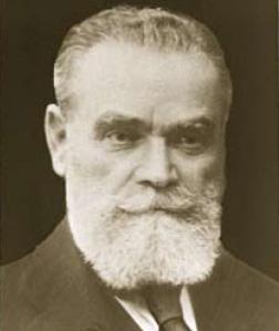 Файл:Kremenezky Johann.JPG