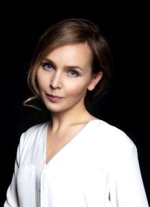 Marina Zasukhina.jpg