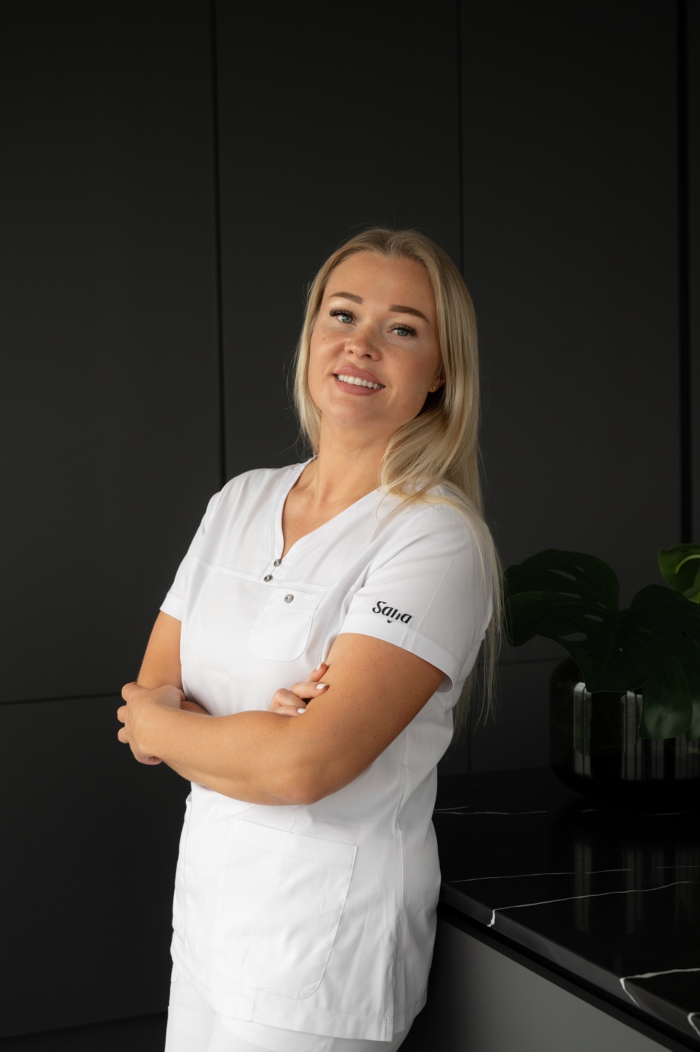 Mariya Aleksandrovna Mamontova1.jpg