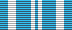 Medal20Konstitution.png