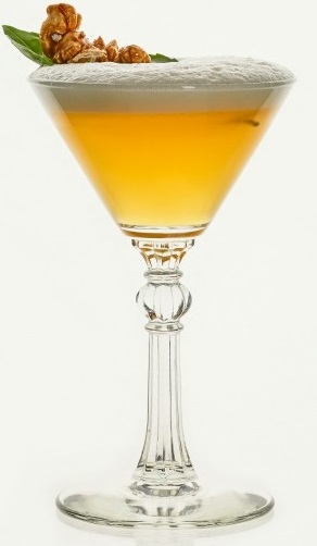 Файл:Missouri (коктейль).jpg