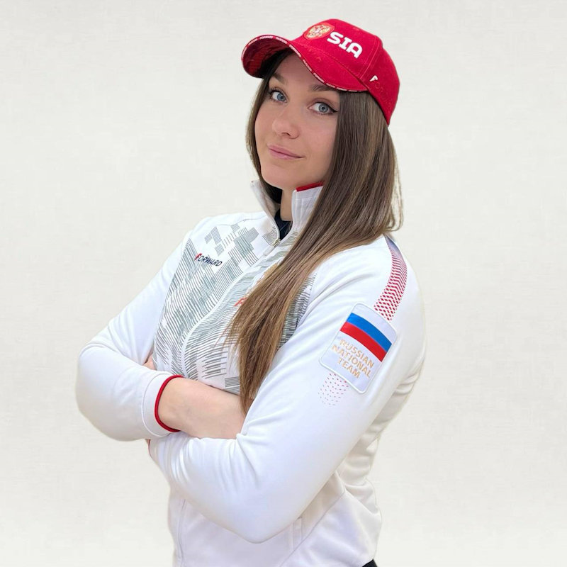 Файл:Olga Sukach.png