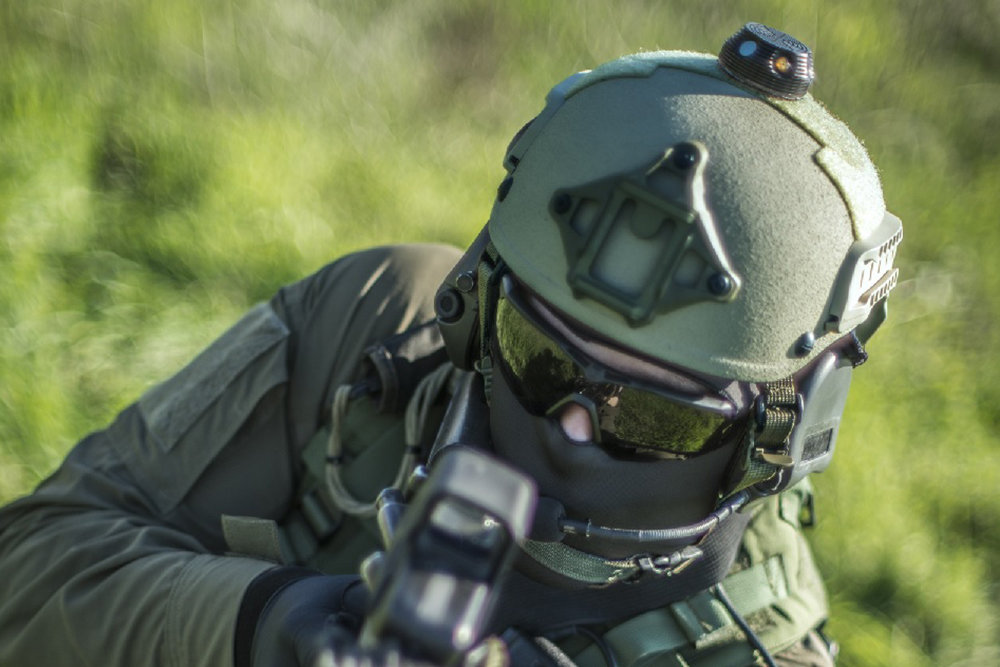 Photo-Thermal-Beacon d 850.jpg