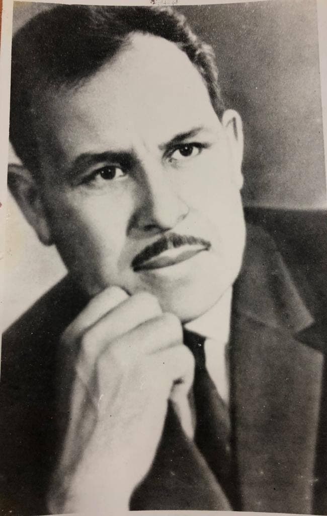 Photo 2022-01-18 11-14-19.jpg