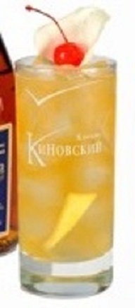 Файл:Refresh (коктейль).jpg