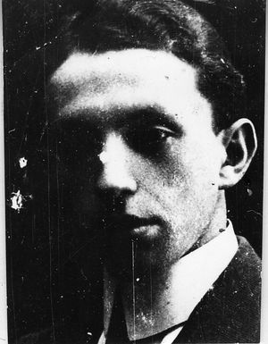 Rubinshtein photo004.jpg