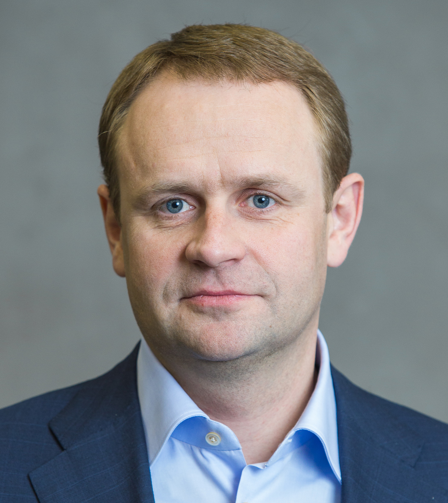 Sergei Yanchukov.jpg