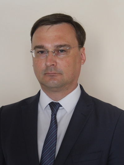 Sergej Vladimirovich Snegiryov.jpg