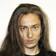 Sergey Vladimirovich Sokol.jpg