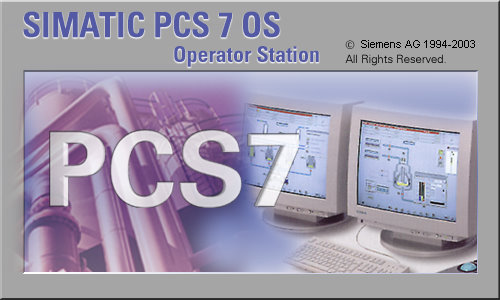 Файл:Siemens SIMATIC MCP Splsh.jpg