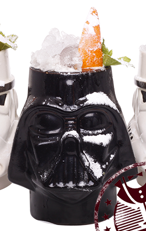 Файл:Snatch Troopers (коктейль).png