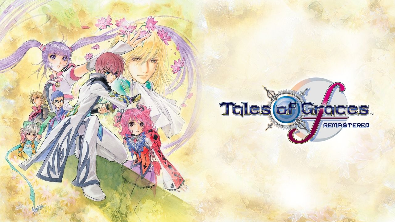 Файл:Tales of Graces f Remastered.jpg