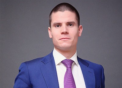 Vinokurov A.S.large.jpg