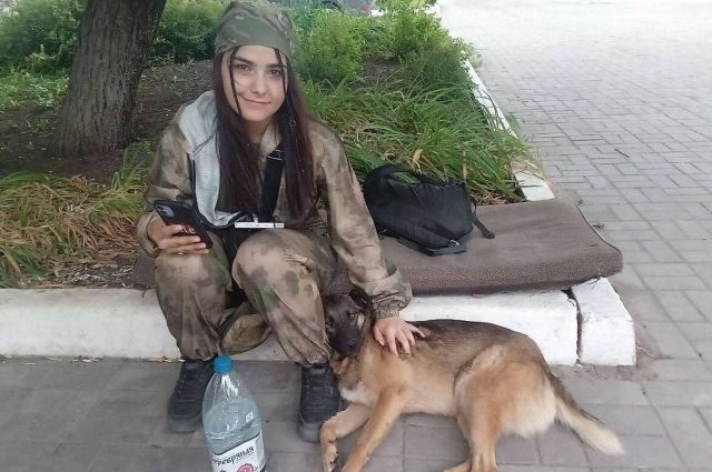 Zemfira Sulejmanova.jpg