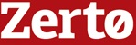 Zerto logo.jpg
