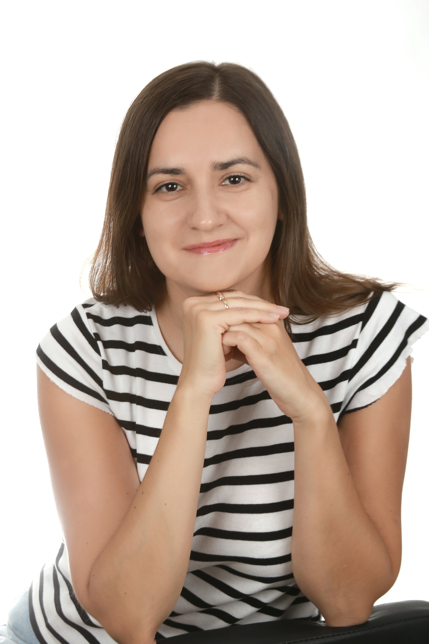 Автор Наталья Тимошенко.jpg