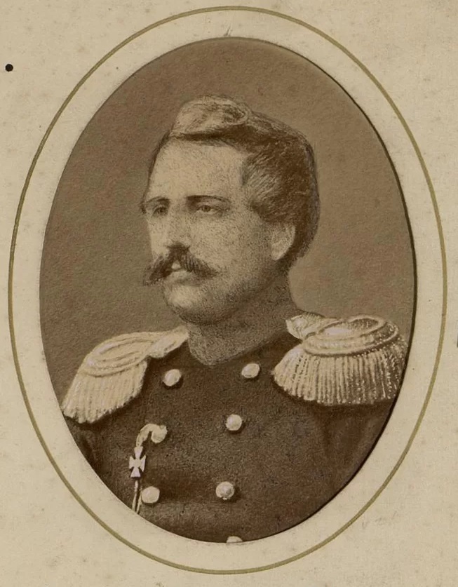 Александр Дмитриевич Скордулли - ГИМ.jpg