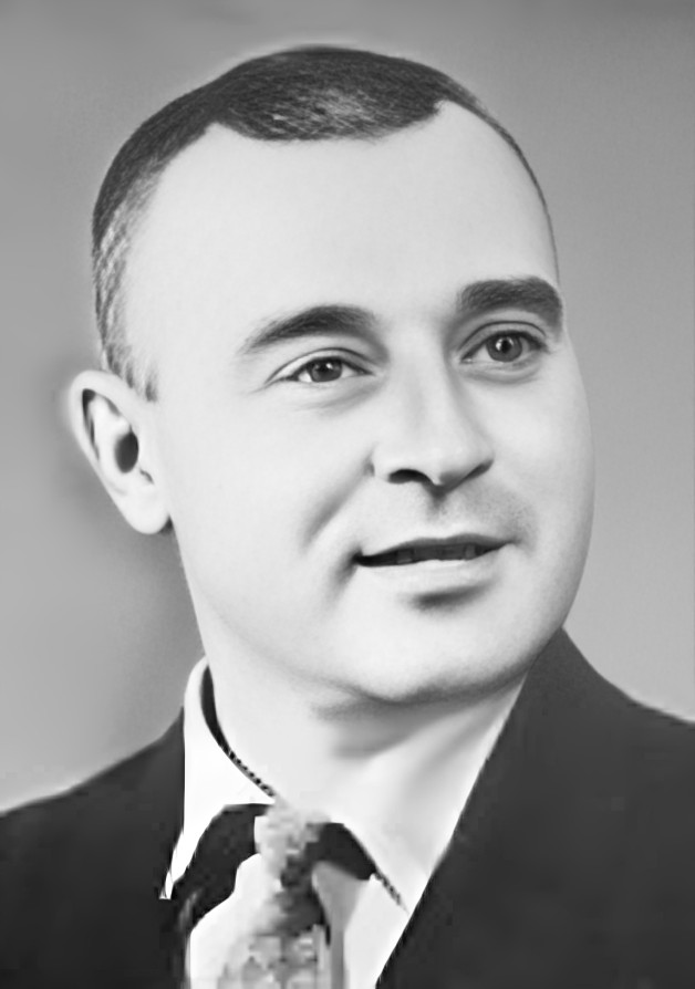 Безценный, Виктор Николаевич.jpg