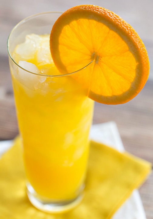 Файл:Большая Птица (коктейль).jpg