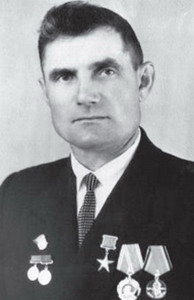 Бутенко, Иван Петрович.jpg