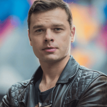 Влад Канопка.png