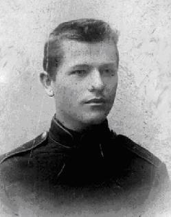 Власов С-А.jpg