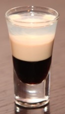 Возбужденная Обезьянка (коктейль) 2.jpg