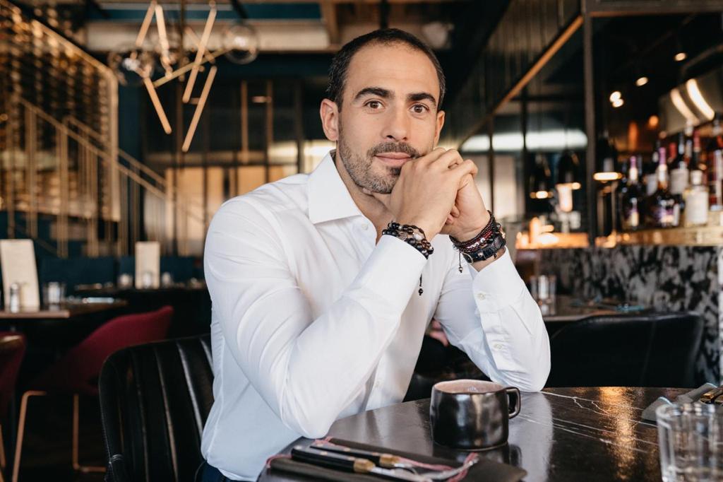 Генрих Карпин.jpeg