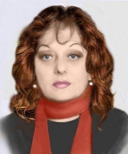 Гольцева, Алла Николаевна.jpg