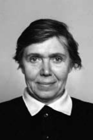 Григорьева, Наталья Борисовна.png