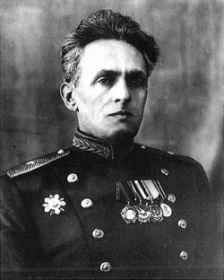 Давид Григорьевич Бидинский.jpg