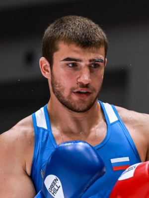 Файл:Давид Игоревич Суров.jpg