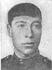 Давыдов Селивёрст Васильевич.jpg