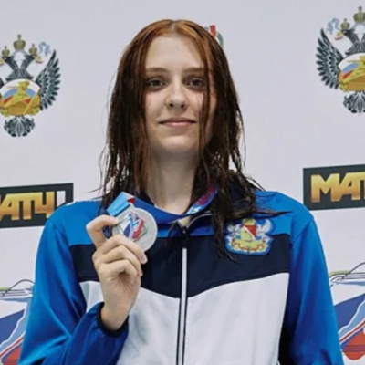 Файл:Дарья Клепикова пловчиха.png