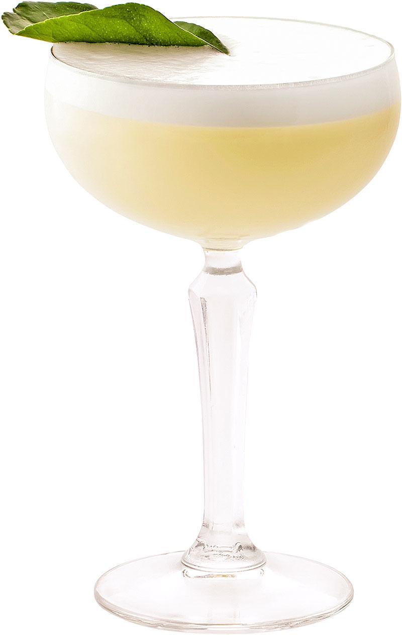 Файл:Джиндилл (коктейль).jpg