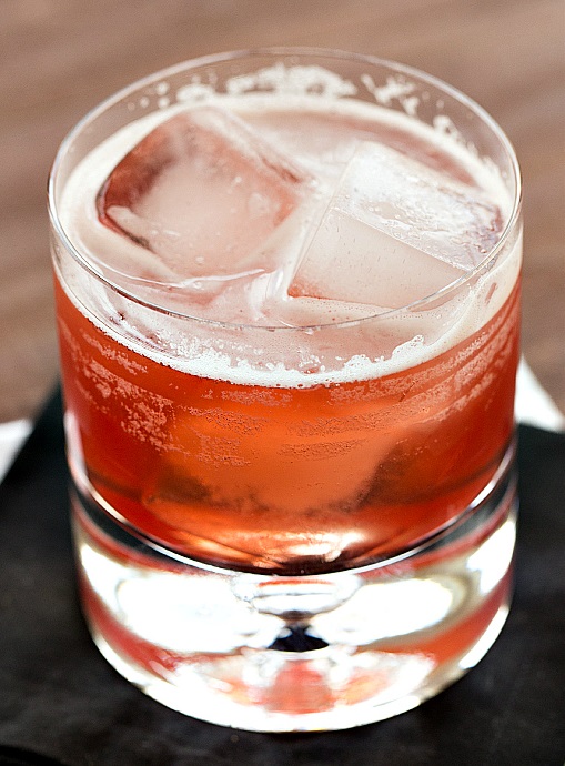 Файл:Дикий Дикий Запад (коктейль).jpg