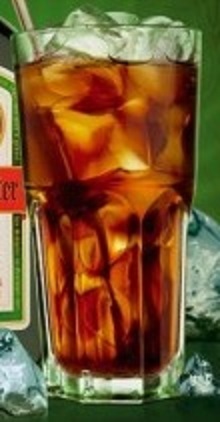 Файл:Егербиттер (коктейль).jpg