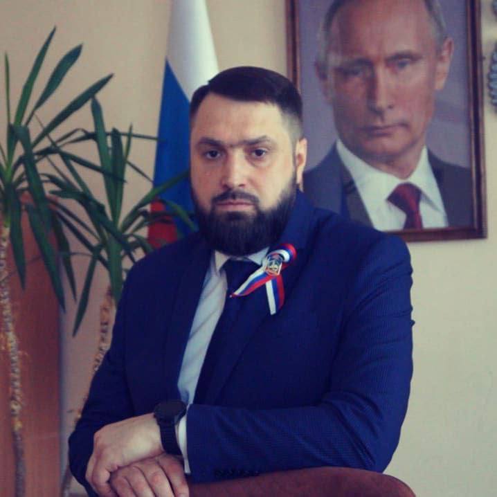 Захаревич Игорь Владимирович.jpg