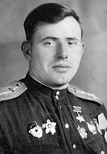 Зеленов, Николай Андрианович.jpg