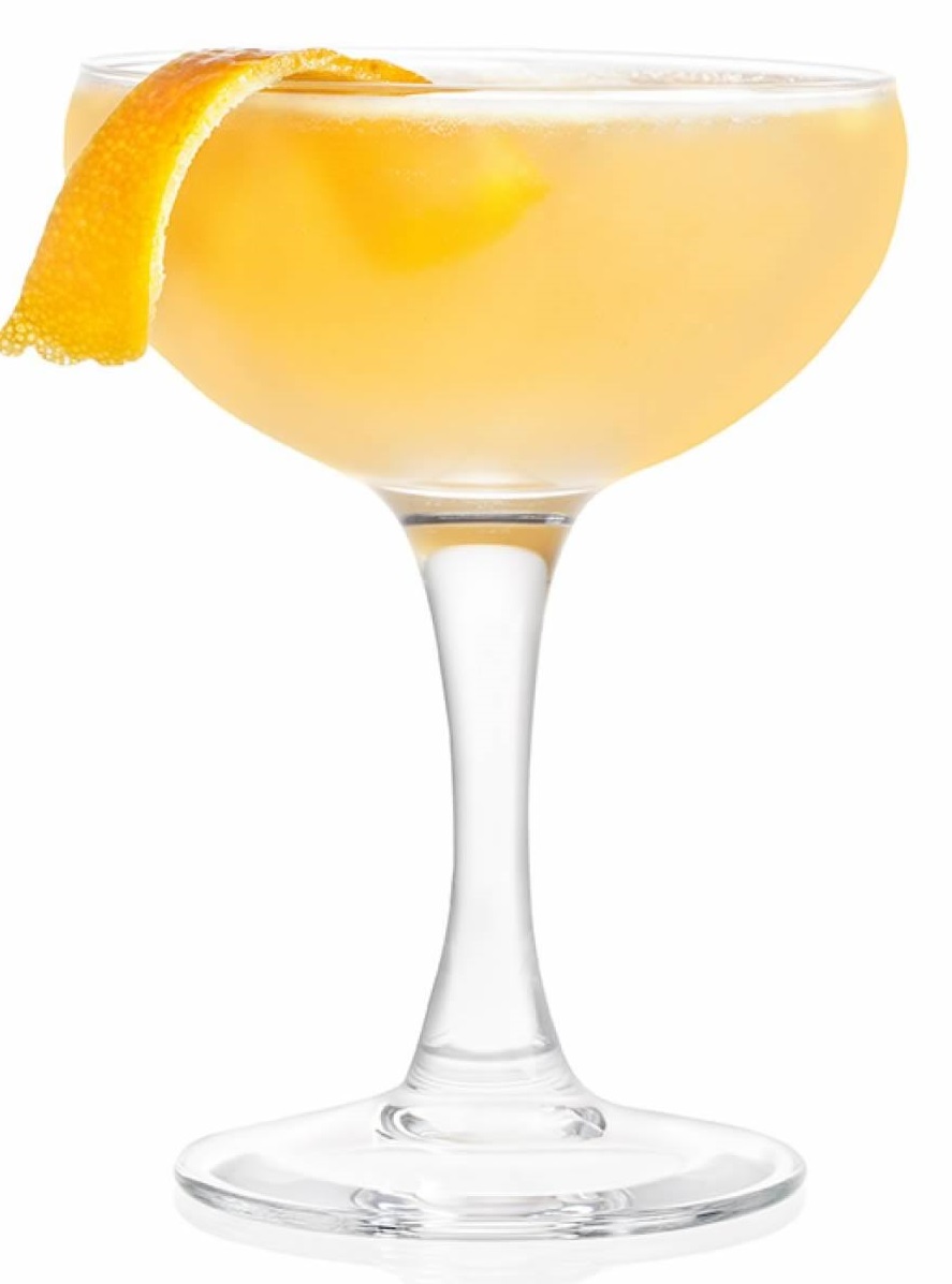 Файл:Зиг Заг (коктейль).jpg